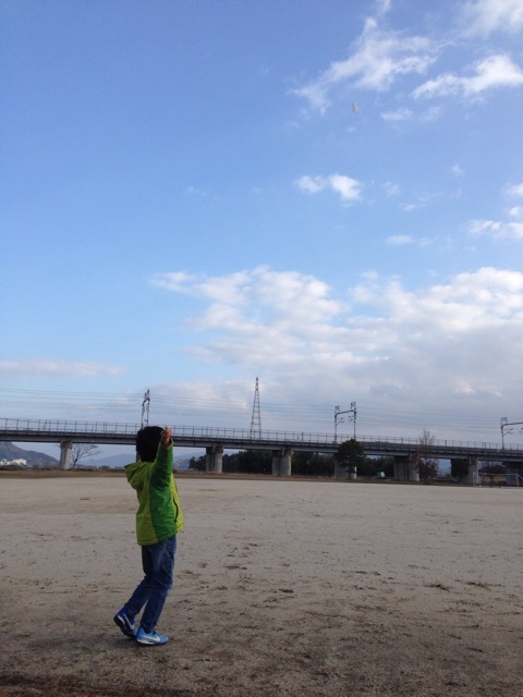 f:id:toshitama:20150302174642j:plain f:id:toshitama:20150302174642j:plain