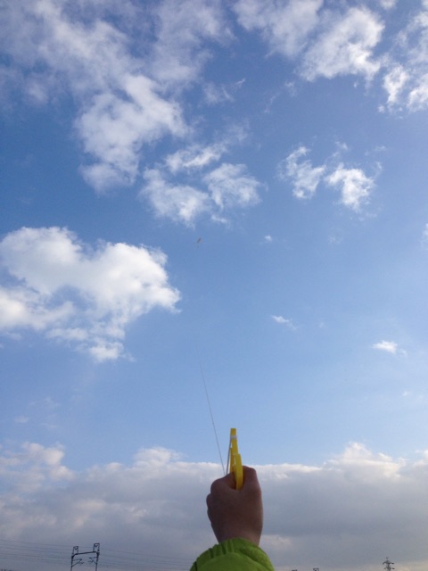 f:id:toshitama:20150302174658j:plain f:id:toshitama:20150302174658j:plain