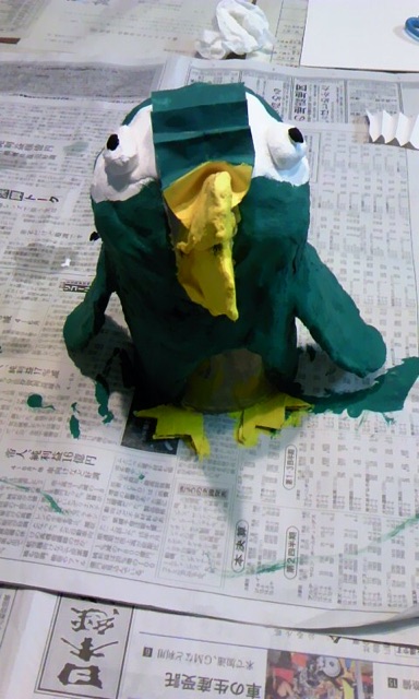 f:id:toshitama:20150309171444j:plain f:id:toshitama:20150309171444j:plain
