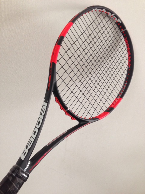 f:id:toshitama:20150328151040j:plain f:id:toshitama:20150328151040j:plain