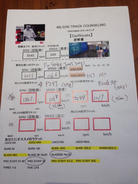 f:id:toshitama:20150519000248j:plain f:id:toshitama:20150519000248j:plain