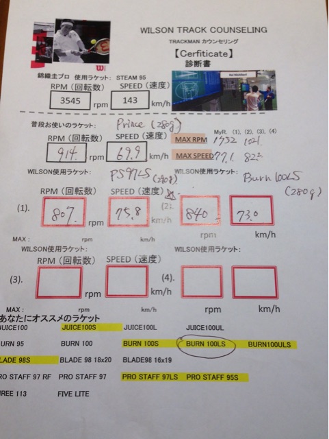 f:id:toshitama:20150519000307j:plain f:id:toshitama:20150519000307j:plain