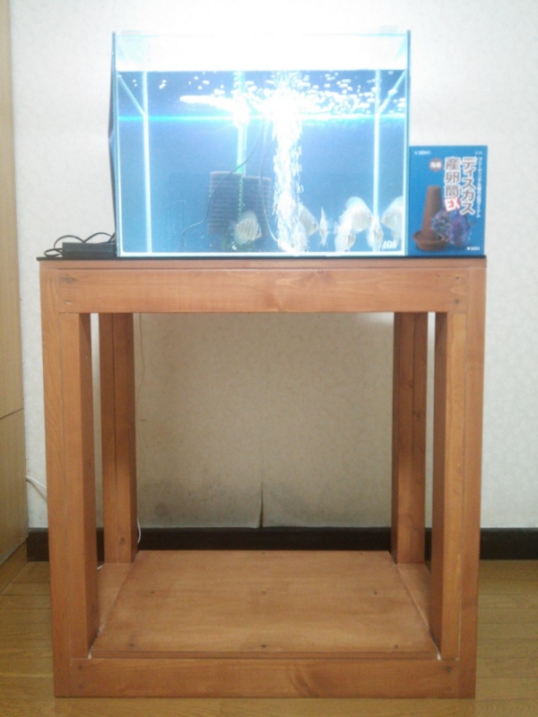 f:id:toshiyan-san:20140825014004j:plain f:id:toshiyan-san:20140825014004j:plain