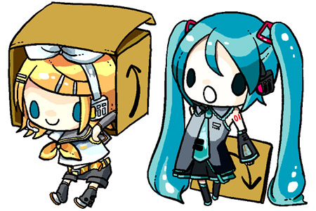 f:id:toshoin1117:20110322222915j:image f:id:toshoin1117:20110322222915j:image