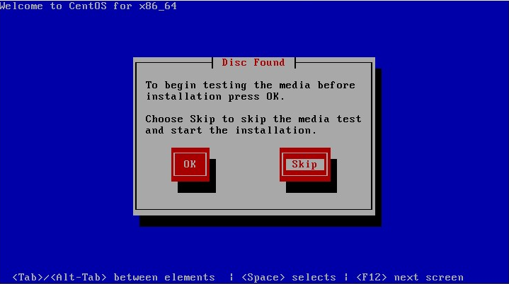 f:id:toshtone:20150102095922p:plain f:id:toshtone:20150102095922p:plain