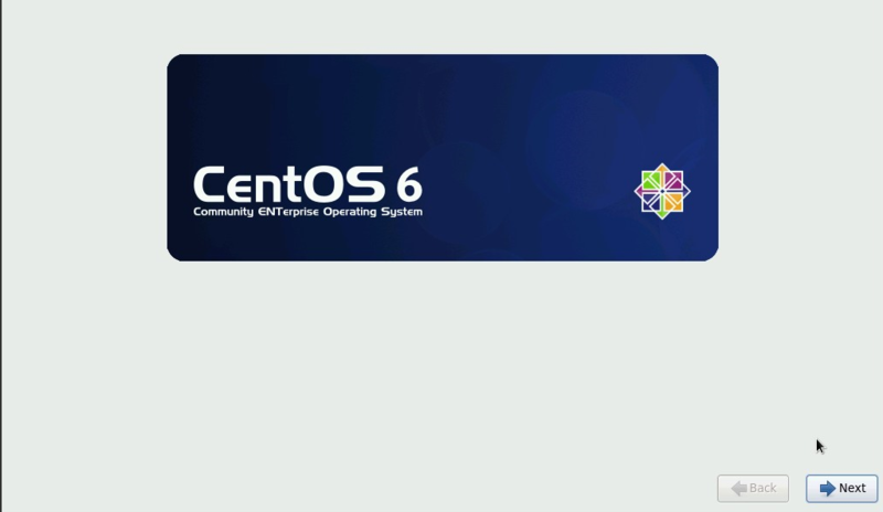 f:id:toshtone:20150102095926p:plain f:id:toshtone:20150102095926p:plain