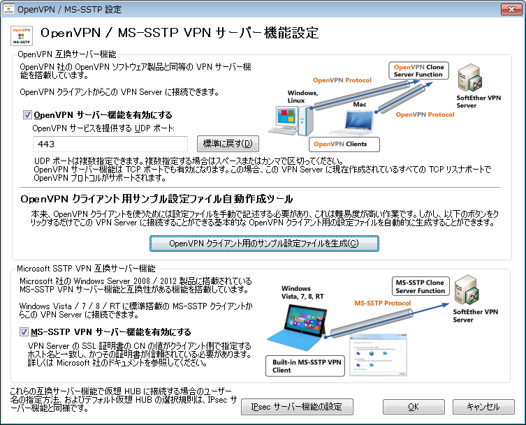 f:id:toshtone:20150211202832p:plain f:id:toshtone:20150211202832p:plain