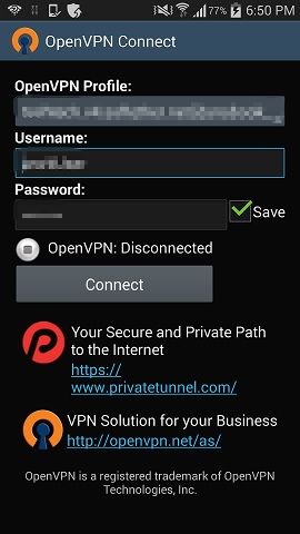 f:id:toshtone:20150214194320j:plain f:id:toshtone:20150214194320j:plain