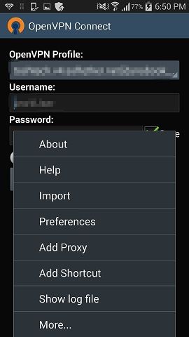 f:id:toshtone:20150214194327j:plain f:id:toshtone:20150214194327j:plain