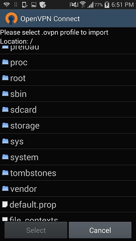 f:id:toshtone:20150214194335j:plain f:id:toshtone:20150214194335j:plain