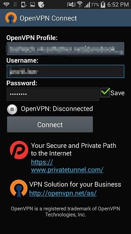 f:id:toshtone:20150214194343j:plain f:id:toshtone:20150214194343j:plain