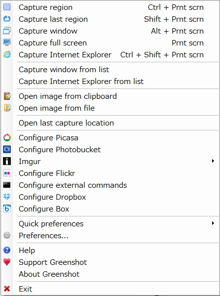f:id:toshtone:20150609054637p:plain f:id:toshtone:20150609054637p:plain