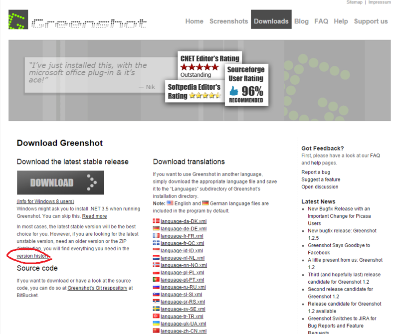 f:id:toshtone:20150609061047p:plain f:id:toshtone:20150609061047p:plain