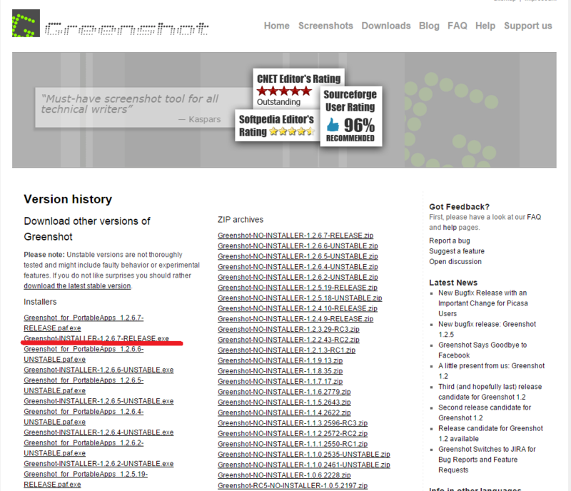 f:id:toshtone:20150609061122p:plain f:id:toshtone:20150609061122p:plain