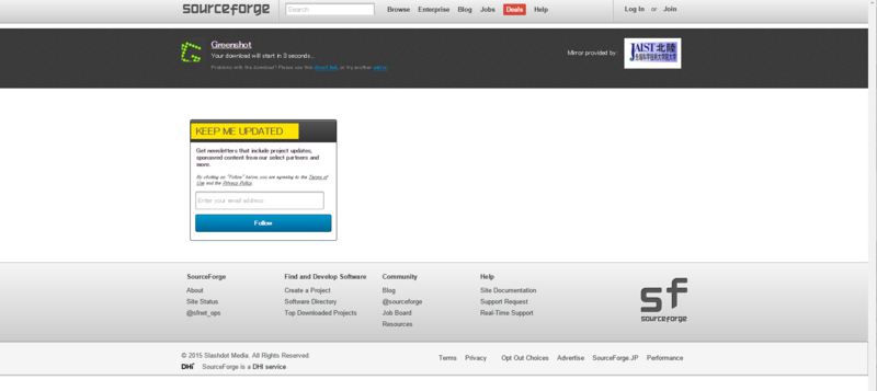 f:id:toshtone:20150609061219p:plain f:id:toshtone:20150609061219p:plain