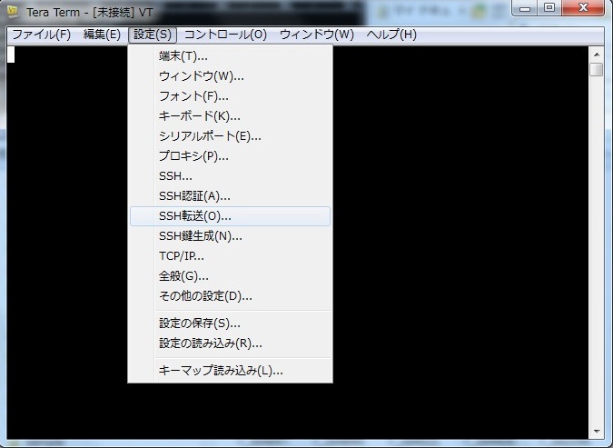 f:id:toshtone:20160214215801j:plain f:id:toshtone:20160214215801j:plain
