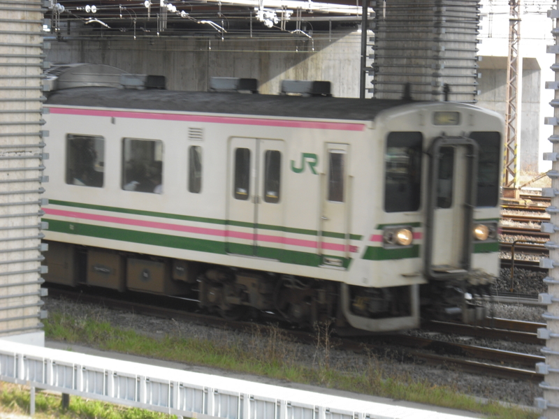 f:id:tosiaka:20120115141806j:image f:id:tosiaka:20120115141806j:image
