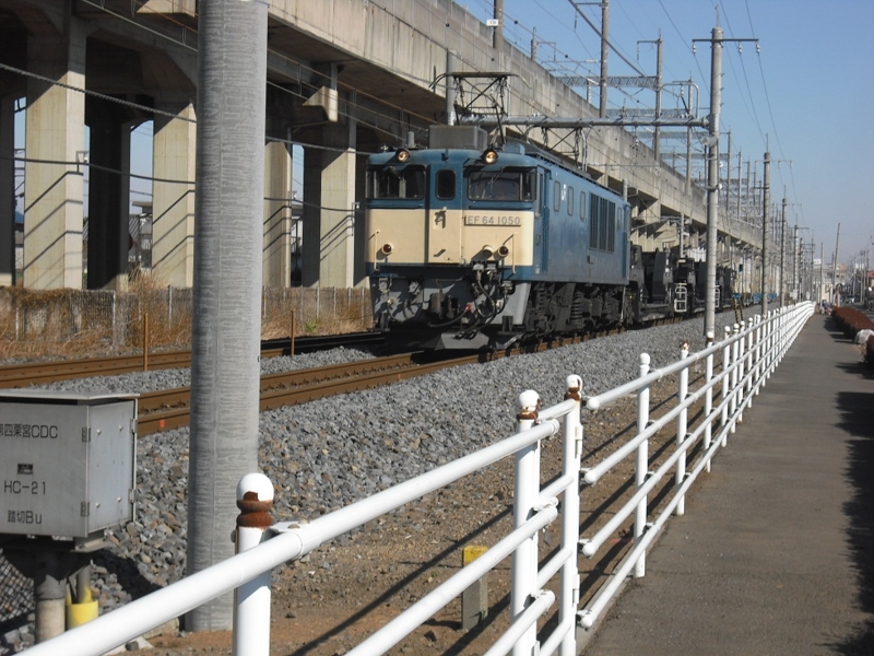 f:id:tosiaka:20120204111615j:image f:id:tosiaka:20120204111615j:image