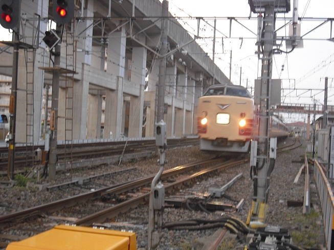f:id:tosiaka:20120513190236j:image f:id:tosiaka:20120513190236j:image