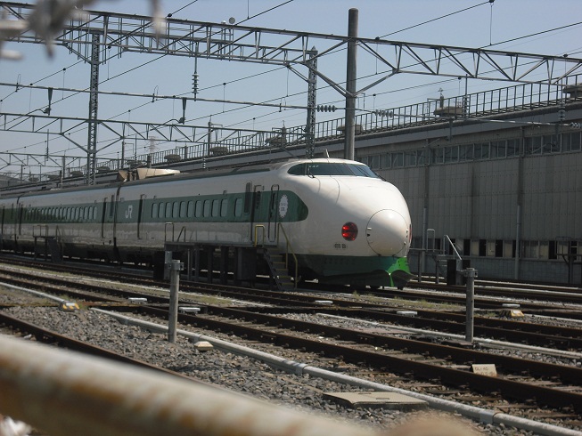 f:id:tosiaka:20120519103005j:image f:id:tosiaka:20120519103005j:image