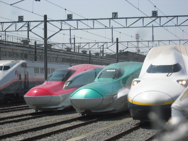 f:id:tosiaka:20120519104300j:image f:id:tosiaka:20120519104300j:image