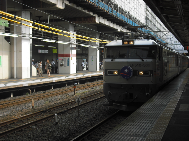 f:id:tosiaka:20120729084728j:image f:id:tosiaka:20120729084728j:image