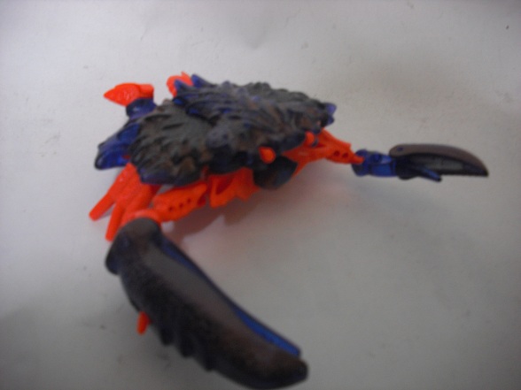 f:id:tosiaka:20121004174515j:image f:id:tosiaka:20121004174515j:image