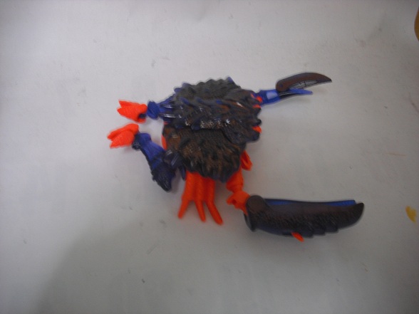 f:id:tosiaka:20121004174526j:image f:id:tosiaka:20121004174526j:image