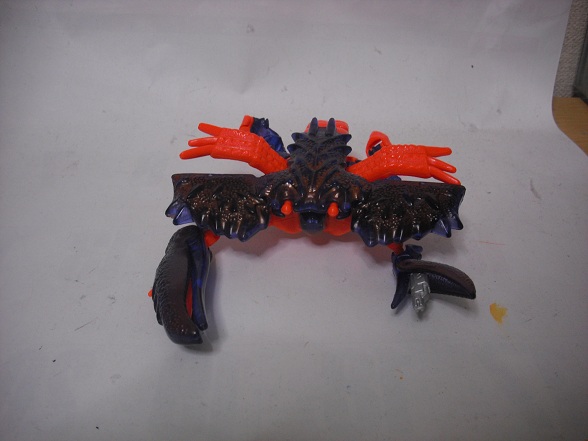 f:id:tosiaka:20121004174610j:image f:id:tosiaka:20121004174610j:image