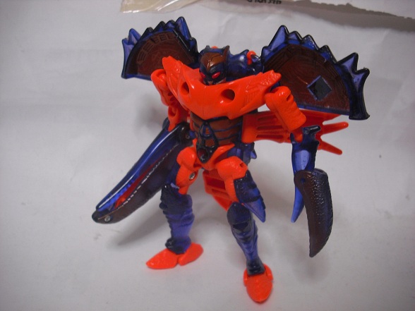 f:id:tosiaka:20121004174647j:image f:id:tosiaka:20121004174647j:image