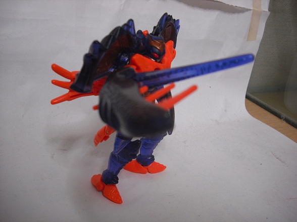 f:id:tosiaka:20121004174711j:image f:id:tosiaka:20121004174711j:image