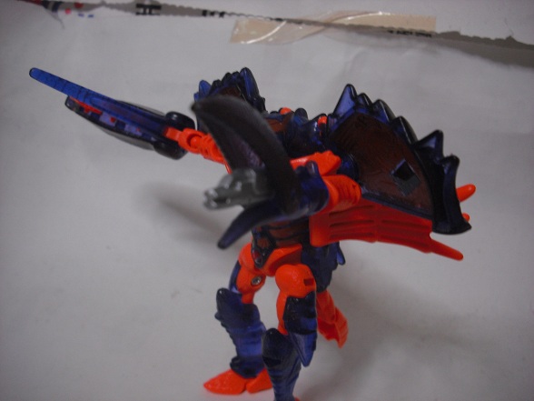 f:id:tosiaka:20121004174741j:image f:id:tosiaka:20121004174741j:image