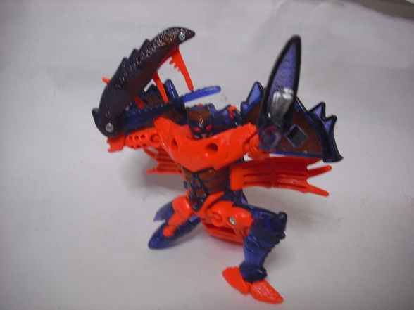 f:id:tosiaka:20121004174812j:image f:id:tosiaka:20121004174812j:image