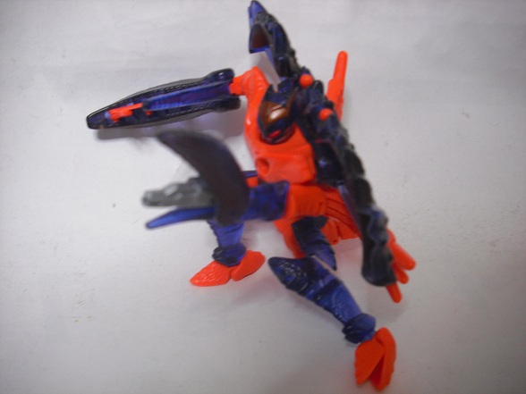 f:id:tosiaka:20121004174829j:image f:id:tosiaka:20121004174829j:image