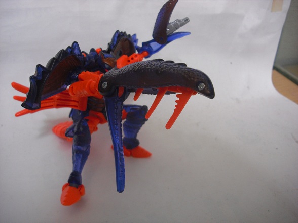 f:id:tosiaka:20121004174903j:image f:id:tosiaka:20121004174903j:image