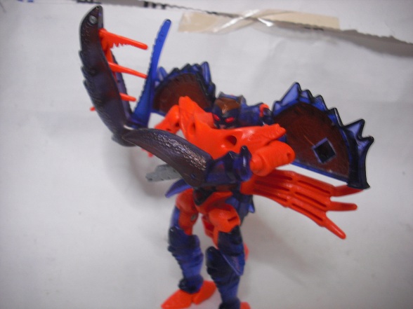 f:id:tosiaka:20121004175012j:image f:id:tosiaka:20121004175012j:image