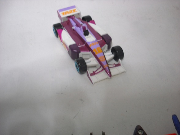 f:id:tosiaka:20121004175230j:image f:id:tosiaka:20121004175230j:image