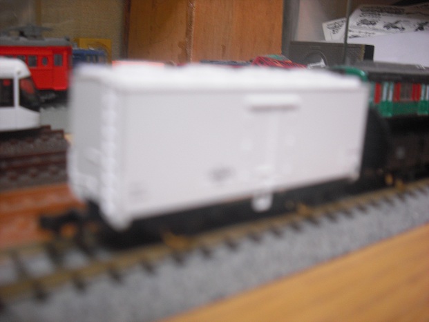 f:id:tosiaka:20121218213250j:image f:id:tosiaka:20121218213250j:image