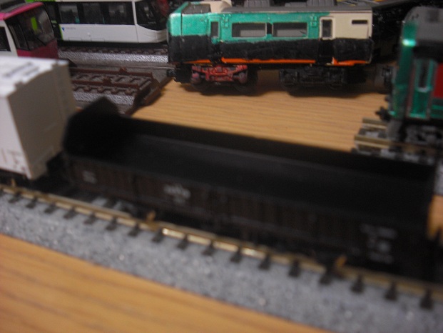f:id:tosiaka:20121218213259j:image f:id:tosiaka:20121218213259j:image