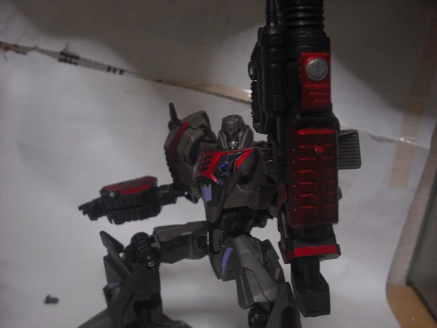 f:id:tosiaka:20121218213407j:image f:id:tosiaka:20121218213407j:image