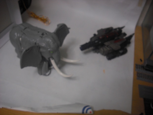 f:id:tosiaka:20121218213740j:image f:id:tosiaka:20121218213740j:image