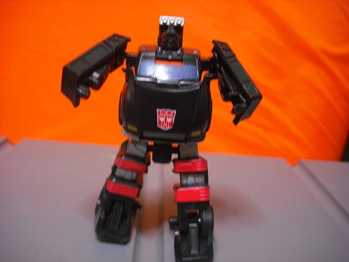 f:id:tosiaka:20130202191041j:image f:id:tosiaka:20130202191041j:image