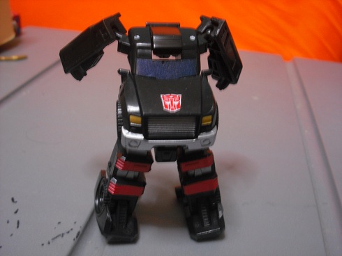 f:id:tosiaka:20130202191142j:image f:id:tosiaka:20130202191142j:image