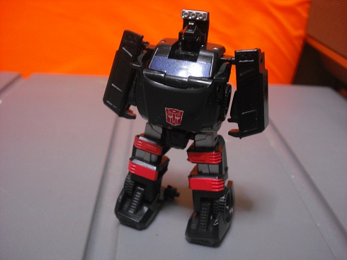 f:id:tosiaka:20130202191202j:image f:id:tosiaka:20130202191202j:image