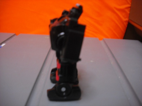f:id:tosiaka:20130202191235j:image f:id:tosiaka:20130202191235j:image