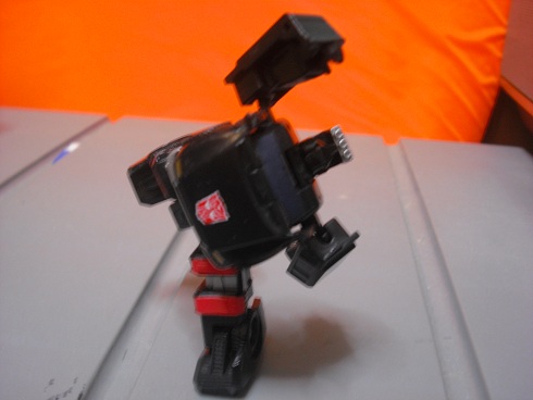 f:id:tosiaka:20130202191338j:image f:id:tosiaka:20130202191338j:image