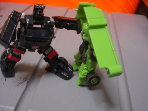 f:id:tosiaka:20130202191424j:image f:id:tosiaka:20130202191424j:image
