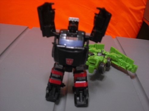f:id:tosiaka:20130202191456j:image f:id:tosiaka:20130202191456j:image