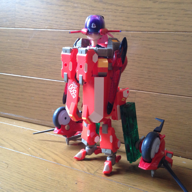 f:id:tosiaka:20150828100420j:image:h320 f:id:tosiaka:20150828100420j:image:h320
