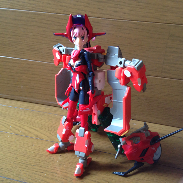 f:id:tosiaka:20150828100716j:image:h320 f:id:tosiaka:20150828100716j:image:h320
